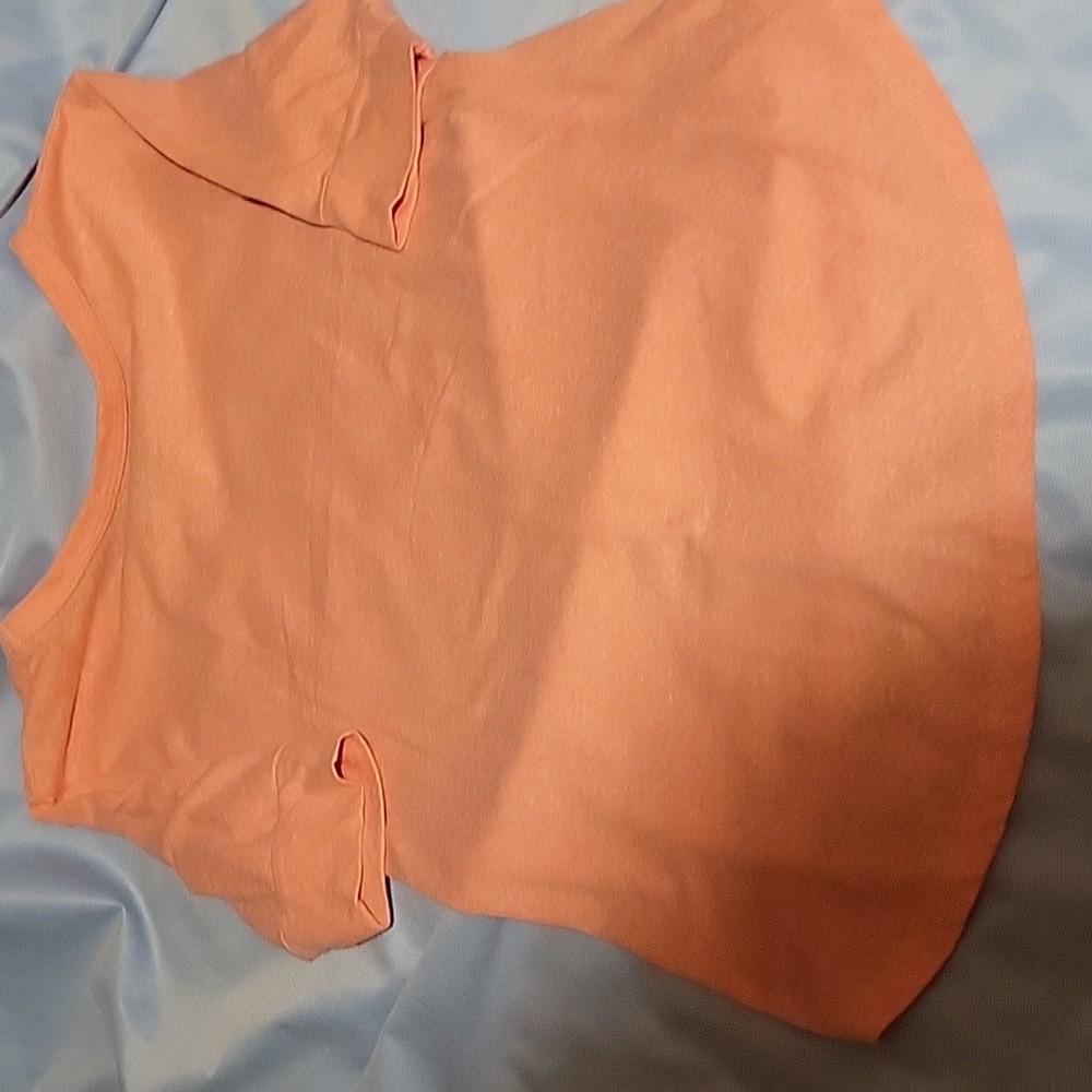 Woman's top - Picture 6 of 7